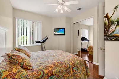 2752 Clipper Circle, West Palm Beach, FL 33411 - Photo 33