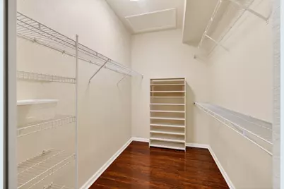 2752 Clipper Circle, West Palm Beach, FL 33411 - Photo 27