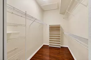2752 Clipper Cir, West Palm Beach, FL 33411 - Photo 27