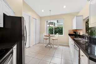 2752 Clipper Cir, West Palm Beach, FL 33411 - Photo 19