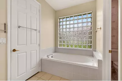 2752 Clipper Circle, West Palm Beach, FL 33411 - Photo 29