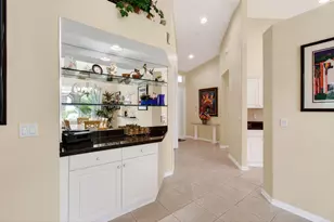 2752 Clipper Cir, West Palm Beach, FL 33411 - Photo 17