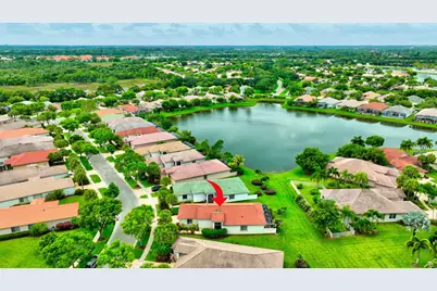 2752 Clipper Circle, West Palm Beach, FL 33411 - Photo 47