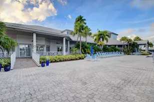 2752 Clipper Cir, West Palm Beach, FL 33411 - Photo 67