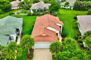 2752 Clipper Cir, West Palm Beach, FL 33411 - Photo 45