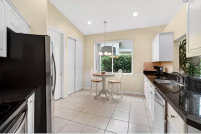2752 Clipper Circle, West Palm Beach, FL 33411 - Photo 19