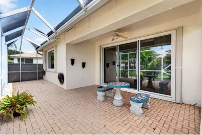 2752 Clipper Circle, West Palm Beach, FL 33411 - Photo 41