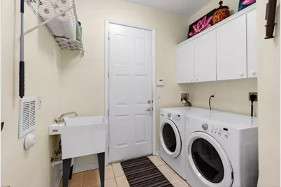 2752 Clipper Circle, West Palm Beach, FL 33411 - Photo 37