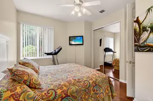 2752 Clipper Cir, West Palm Beach, FL 33411 - Photo 33