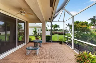 2752 Clipper Cir, West Palm Beach, FL 33411 - Photo 3
