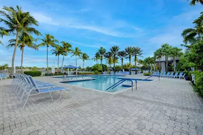 2752 Clipper Circle, West Palm Beach, FL 33411 - Photo 61