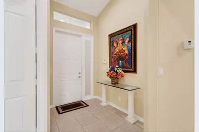2752 Clipper Circle, West Palm Beach, FL 33411 - Photo 9