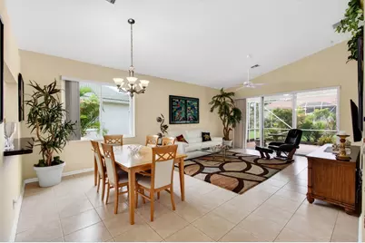 2752 Clipper Circle, West Palm Beach, FL 33411 - Photo 11