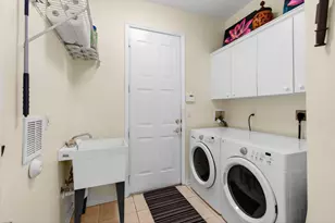 2752 Clipper Cir, West Palm Beach, FL 33411 - Photo 37