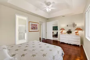 2752 Clipper Cir, West Palm Beach, FL 33411 - Photo 25