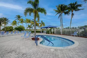 2752 Clipper Cir, West Palm Beach, FL 33411 - Photo 63
