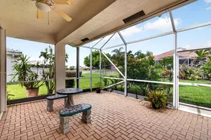 2752 Clipper Cir, West Palm Beach, FL 33411 - Photo 39