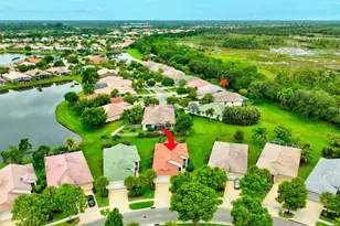 2752 Clipper Cir, West Palm Beach, FL 33411 - Photo 47