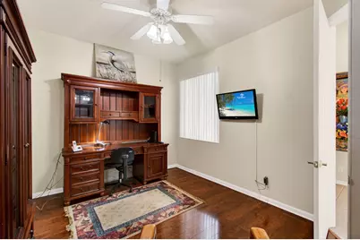 2752 Clipper Circle, West Palm Beach, FL 33411 - Photo 31