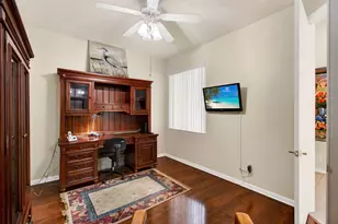 2752 Clipper Cir, West Palm Beach, FL 33411 - Photo 31