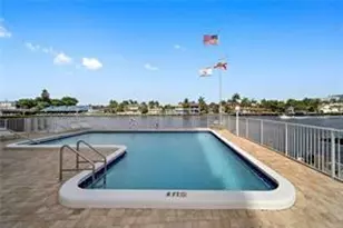 3100 NE 49th St, Fort Lauderdale, FL 33308 - Photo 27