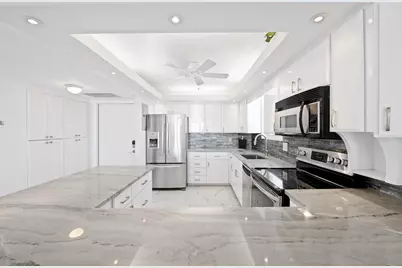 3100 NE 49th Street #601, Fort Lauderdale, FL 33308 - Photo 19