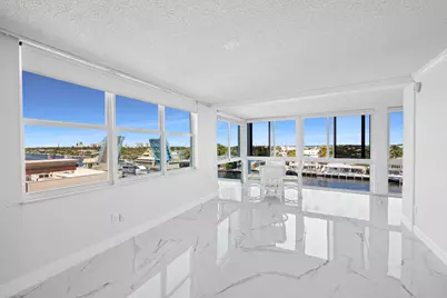 3100 NE 49th Street #601, Fort Lauderdale, FL 33308 - Photo 9