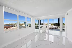3100 NE 49th St, Fort Lauderdale, FL 33308 - Photo 9