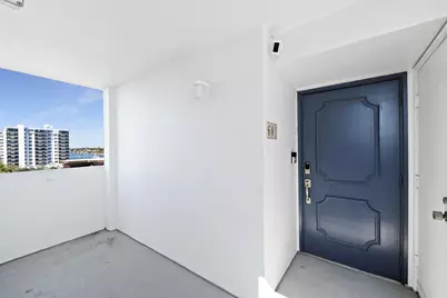3100 NE 49th Street #601, Fort Lauderdale, FL 33308 - Photo 35