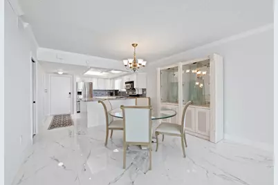 3100 NE 49th Street #601, Fort Lauderdale, FL 33308 - Photo 17