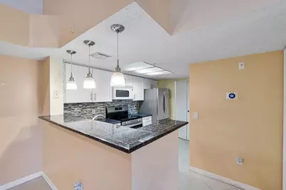 5011 Wiles Road #303, Coconut Creek, FL 33073 - Photo 23