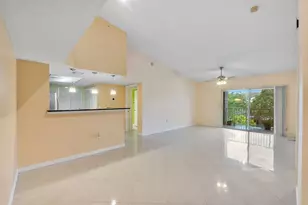 5011 Wiles Rd, Coconut Creek, FL 33073 - Photo 11