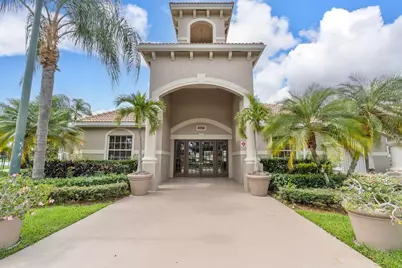 5011 Wiles Road #303, Coconut Creek, FL 33073 - Photo 27