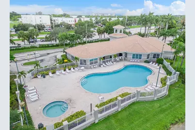 5011 Wiles Road #303, Coconut Creek, FL 33073 - Photo 35