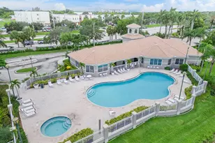5011 Wiles Rd, Coconut Creek, FL 33073 - Photo 35