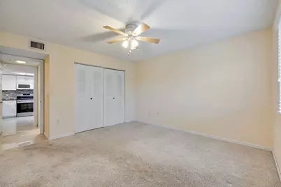 5011 Wiles Road #303, Coconut Creek, FL 33073 - Photo 25