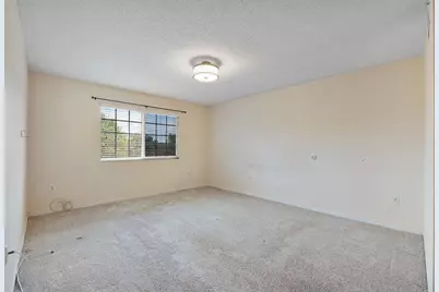 5011 Wiles Road #303, Coconut Creek, FL 33073 - Photo 5