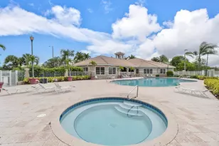 5011 Wiles Rd, Coconut Creek, FL 33073 - Photo 31