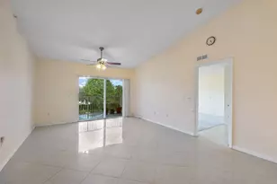 5011 Wiles Rd, Coconut Creek, FL 33073 - Photo 9