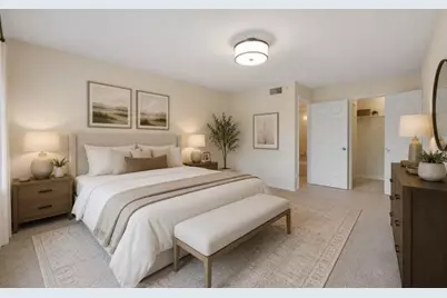 5011 Wiles Road #303, Coconut Creek, FL 33073 - Photo 3