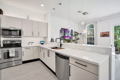 2636 NE 9th Avenue #6, Wilton Manors, FL 33334 - Photo 27