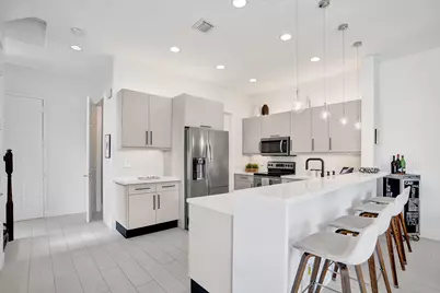 2636 NE 9th Avenue #6, Wilton Manors, FL 33334 - Photo 13