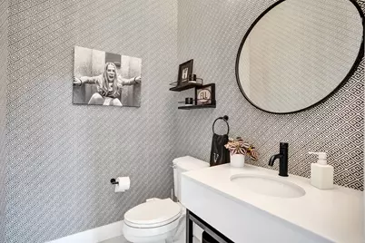 2636 NE 9th Avenue #6, Wilton Manors, FL 33334 - Photo 31