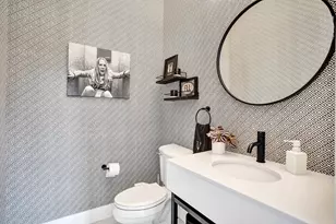 2636 NE 9th Ave, Wilton Manors, FL 33334 - Photo 31