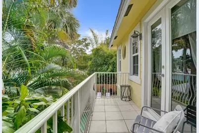 2636 NE 9th Avenue #6, Wilton Manors, FL 33334 - Photo 3