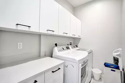 2636 NE 9th Avenue #6, Wilton Manors, FL 33334 - Photo 33