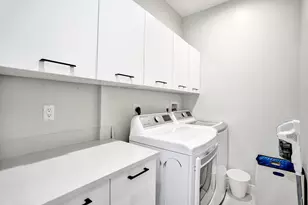 2636 NE 9th Ave, Wilton Manors, FL 33334 - Photo 33