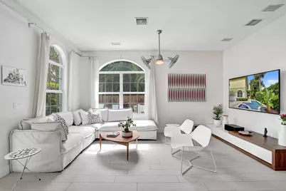 2636 NE 9th Avenue #6, Wilton Manors, FL 33334 - Photo 7