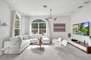 2636 NE 9th Ave, Wilton Manors, FL 33334 - Photo 7