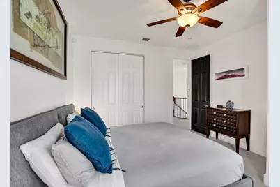 2636 NE 9th Avenue #6, Wilton Manors, FL 33334 - Photo 73